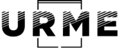 URME