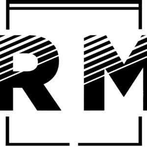 Articulos de limpieza