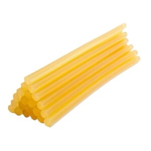 Adhesivo industrial Hotmelt