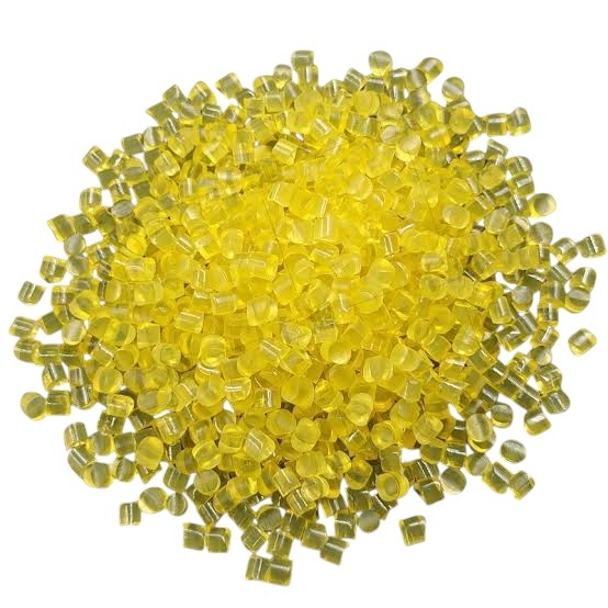 Adhesivo industrial Hotmelt - Imagen 3