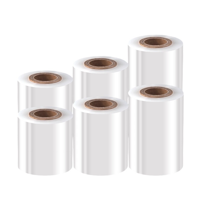 Despachador / aplicador para Película estirable de 2”, 3” y 5”. - Imagen 3