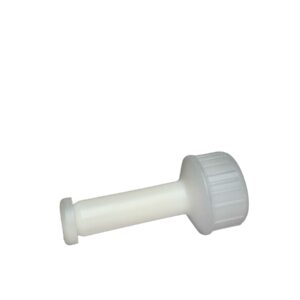 Despachador / aplicador para Película estirable de 2”, 3” y 5”.