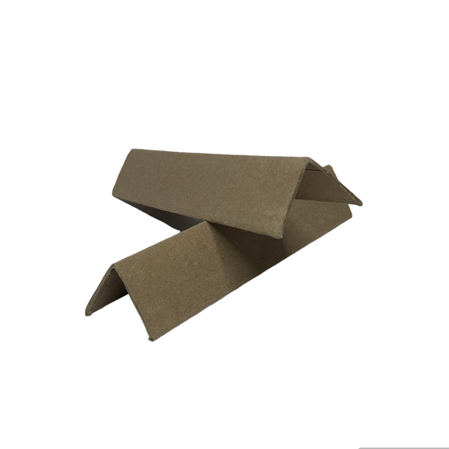 Esquineros de papel. - Imagen 3