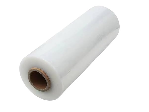 Pelicula estirable / stretch film - Imagen 4