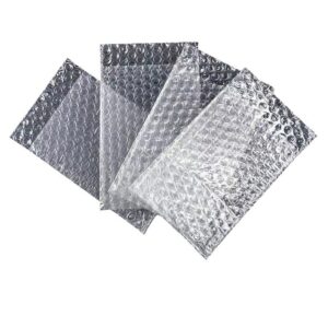 Bolsas de poliburbuja