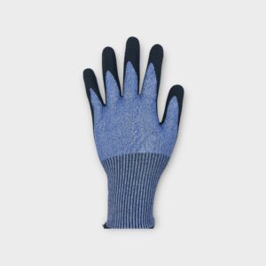 Guante anti corte A7