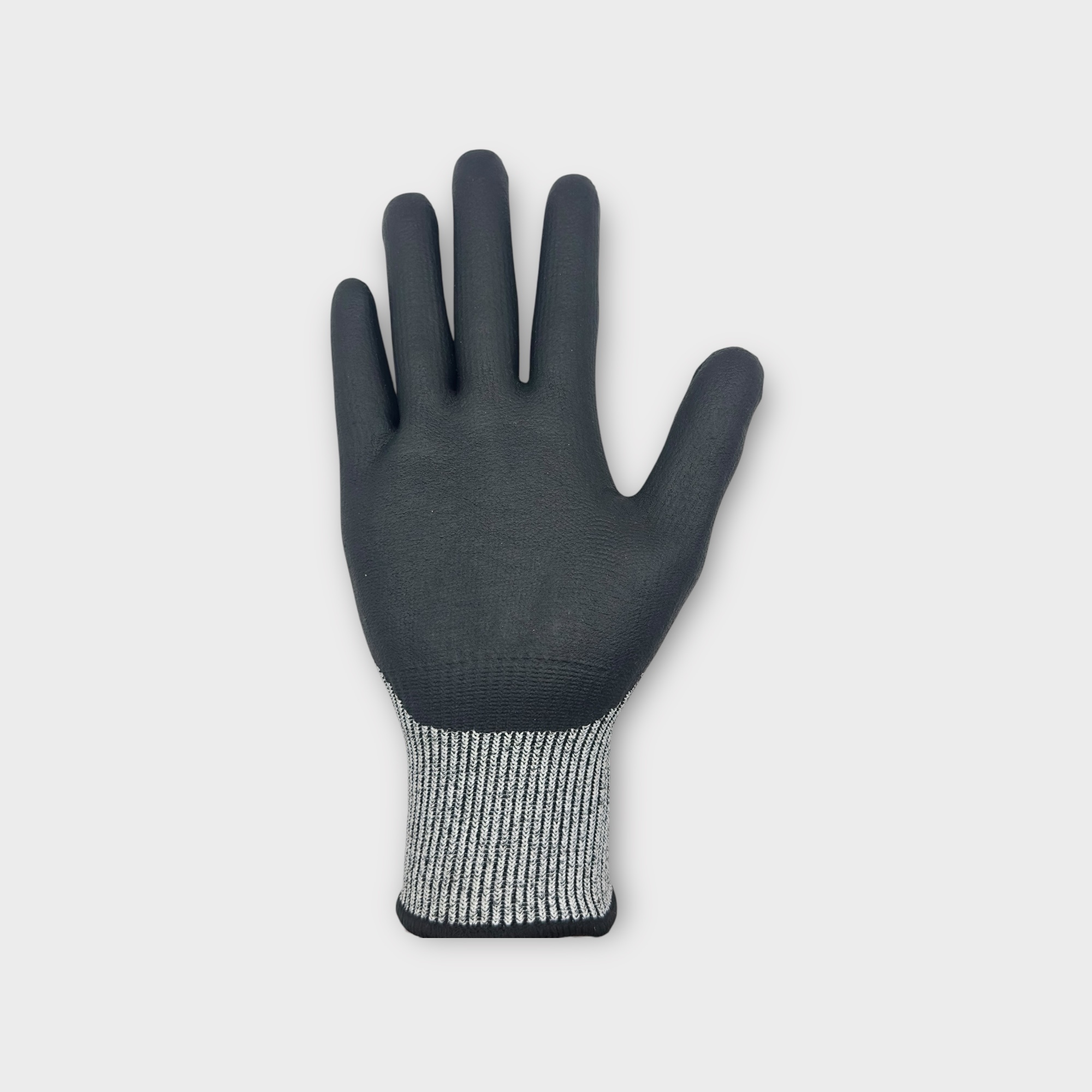 Guante anti corte A4 - Imagen 2